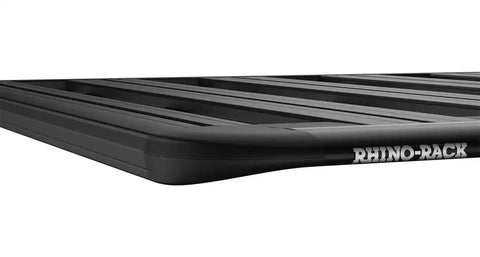 RHINO RACK 62100F PIONEER 6 PLATFORM 1500 X 1240 F/P