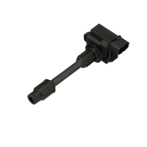 TSERIES COIL ON PLUG