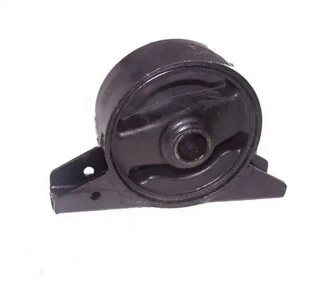 DEA PRODUCTS A6699 1999-2005 MITSUBISHI