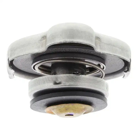 ENGINE COOLANT RESERVIOR CAP