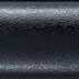 COWLES T3502C 1' BODY MOLD NO TIP BLK