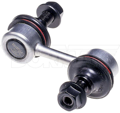 DORMAN SL68005XL STABILIZER BAR LINK KIT
