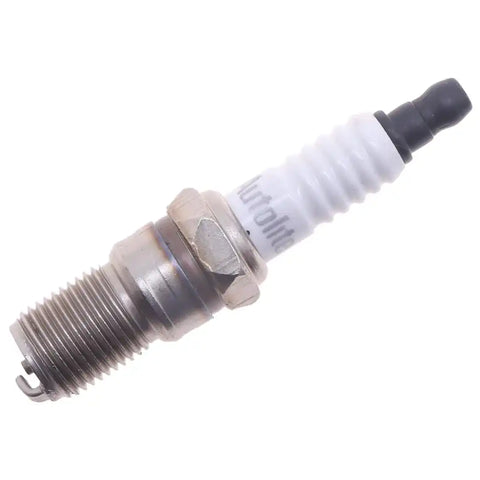 RACING PLUGS    4/BOX