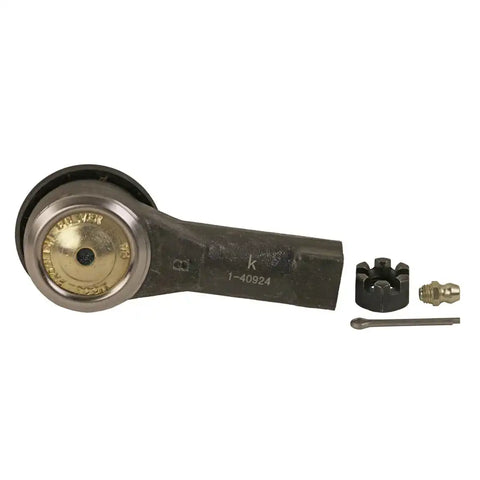 MOOG ES800471 TIE ROD END