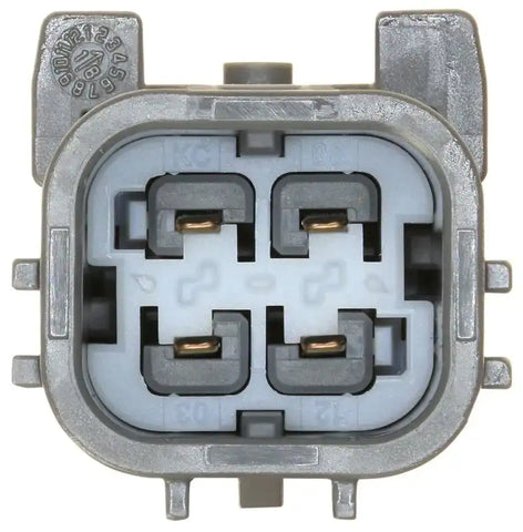 NGK 25240 OE TYPE O2 SENSOR