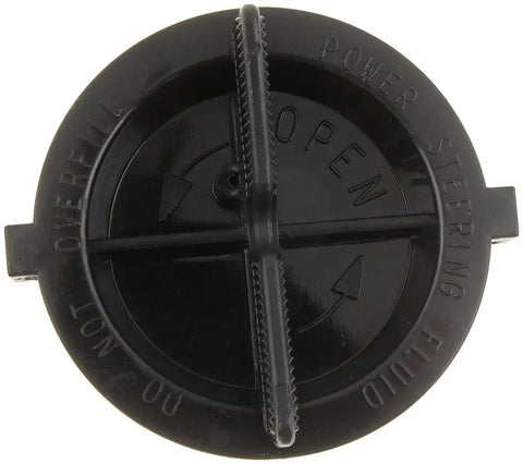 DORMAN 82582 POWER STEERING CAP