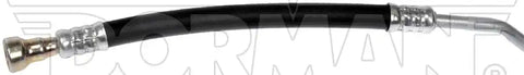 DORMAN 624-282 TRANSMISSION LINE