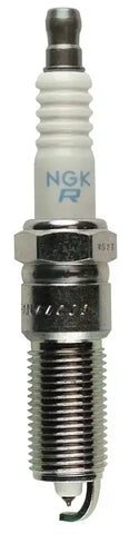 NGK 97408 NGK LASER PLATINUM SPARK