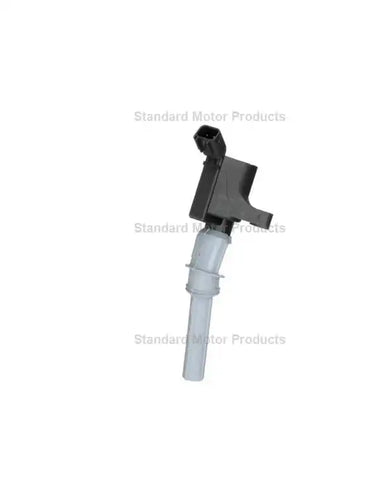 DIRECT IGNITION COIL KIT