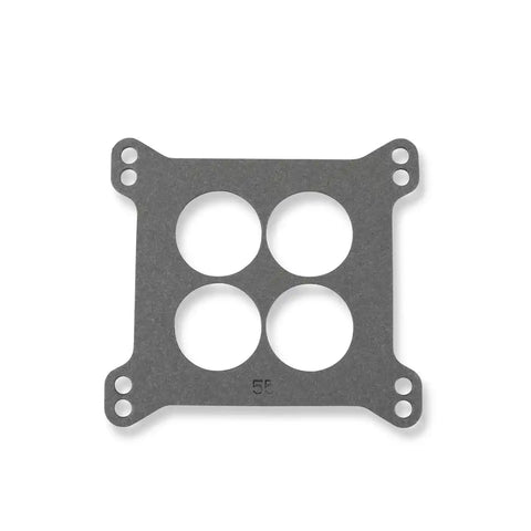 CARB BASE GSKT CARDED