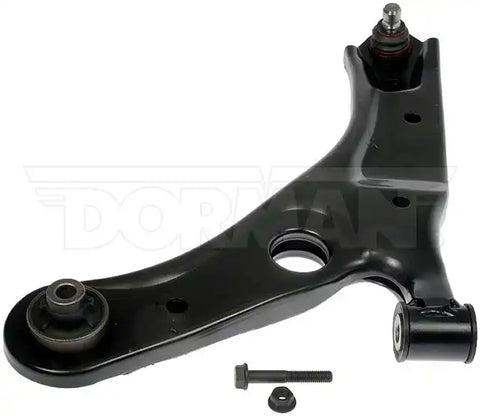 DORMAN 527-439 SUSPENSION CONTROL ARM AND BALL JOI
