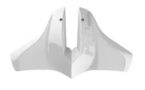 SAVIOR PROD SR-PRO-2 STINGRAY CLASSIC PRO HYDROFOIL WHT