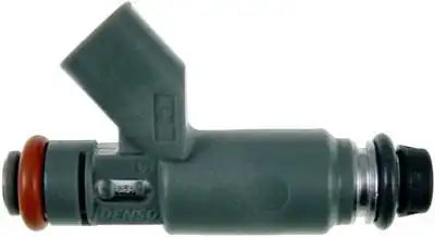 GB REMAN INC 812-12162 REMAN FUEL INJECTOR