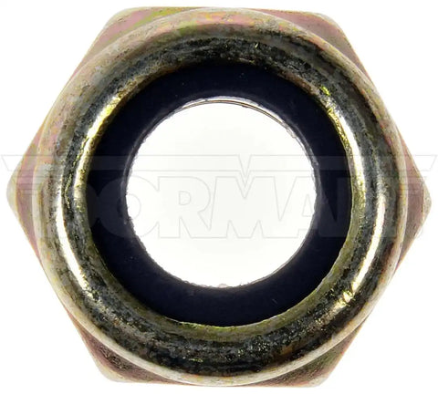DORMAN 784-778D NYLON LOCK NUT