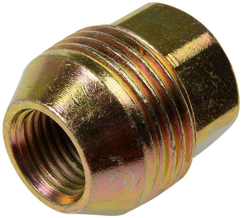 DORMAN 611-115 WHEEL NUT