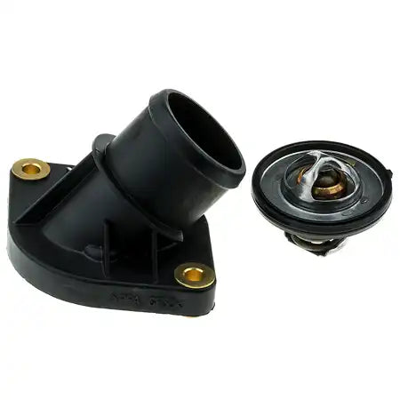 MOTOR RAD AM 5589KT THERMOSTAT KIT