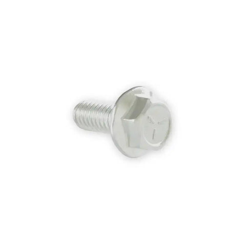 PAN BOLTS-SB CHEV  14PC