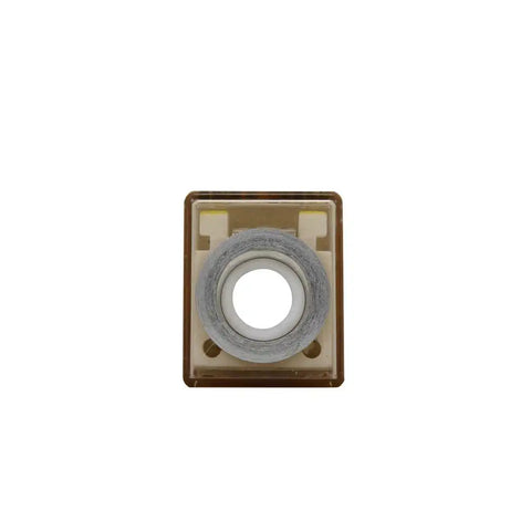 BUSSMANN CBBF-60 MARINE RATED BATTERY FUSE - 60 AMP