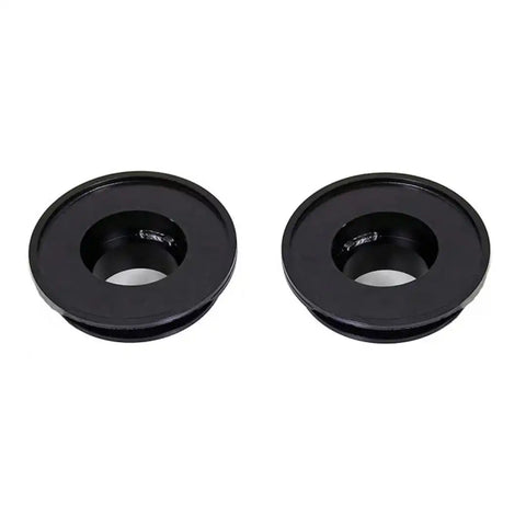 READYLIFT 26-5320 2' SPRING SPACER KIT - 2003-2020 TO