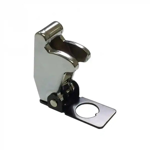 WIRTHCO 20563 AIRCRAFT STYLE TOGGLE SWI