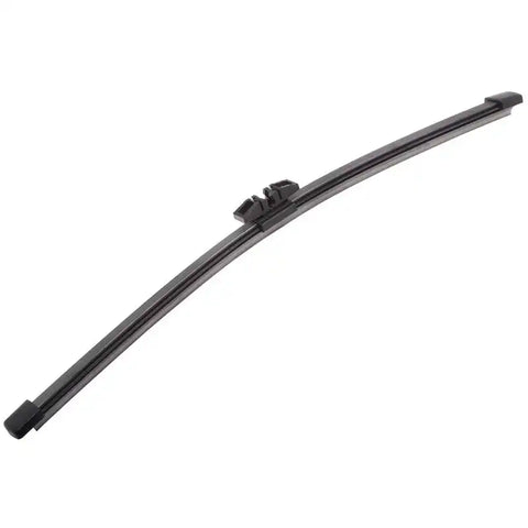 REAR WIPER BLADE