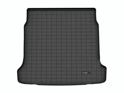 WEATHERTECH 401697 CLNR BK HYUNDAI IONIQ 6 23+