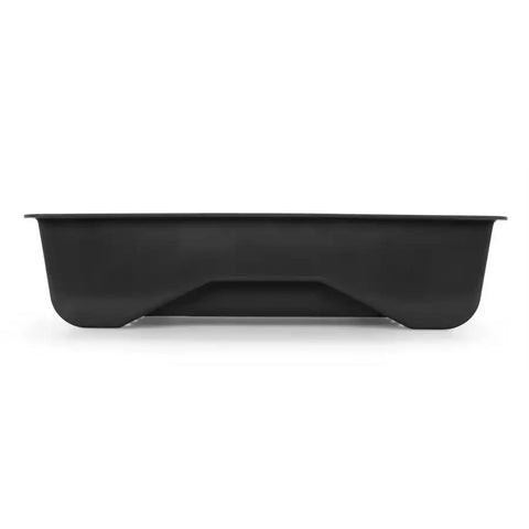 Camco 51797 Beverage Cooler Basket Currituck  For Camco Currituck 50 Quart Beverag