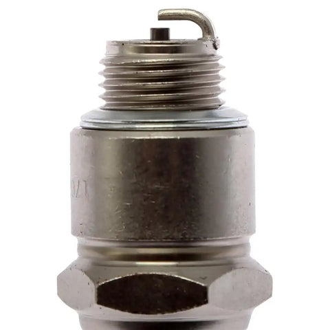 SPARK PLUG BOX OF  4