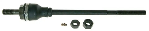 MOOG ES80277 INNER TIE ROD END
