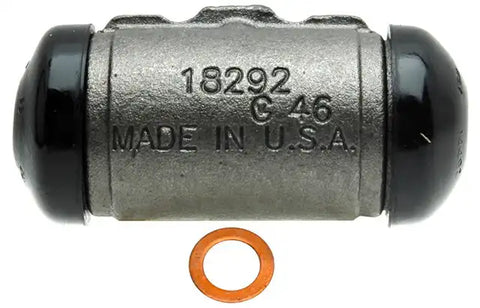 WHEEL CYLINDER