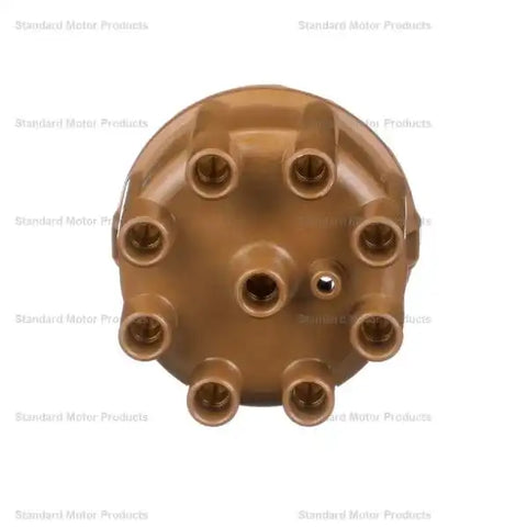 STANDARD IGN CH-409 CAP