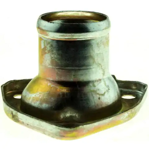 WATER OUTLET