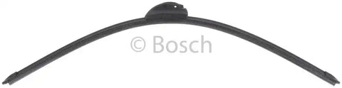 BOSCH 26SD WINDSHIELD WIPER BLADE