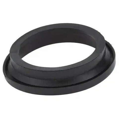 GROTE PERLUX 91740 MOUNTING RIM F/5277 LAMP