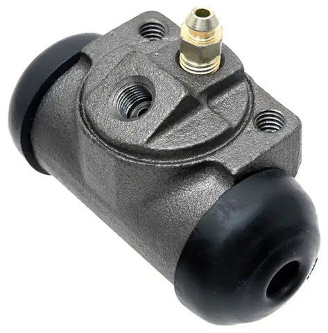 WHEEL CYLINDER