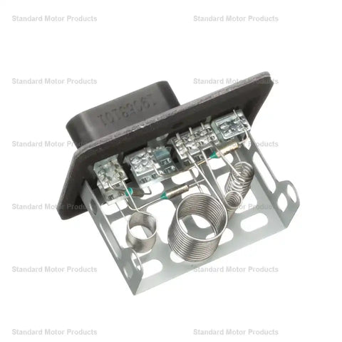 STANDARD IGN RU-344 RESISTOR