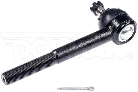 DORMAN TI86180 TIE ROD END - INNER