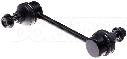 DORMAN SL68035 STABILIZER BAR LINK KIT
