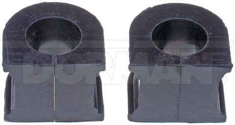 ARC LIGHTING 41112 CONCEPT SERIES POD  3  CUBE LED POD