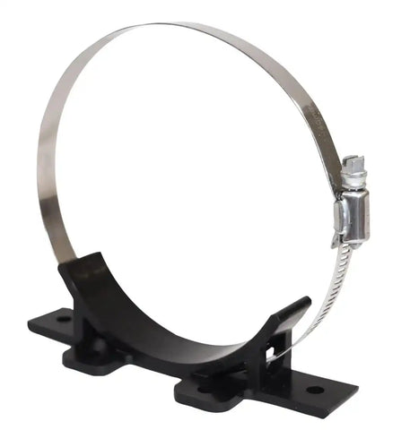 SADDLE SLIDING  FOR CARRIER BK