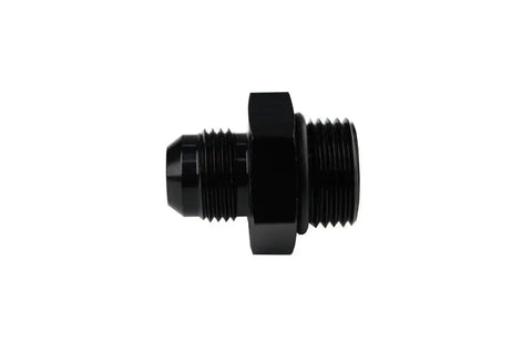 AEROMOTIVE 15610 TAP FLR REDUCR 10/8AN