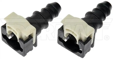DORMAN 800-377 FUEL VAPOR CONNECTOR
