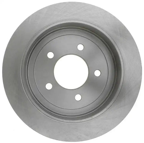 RAYBESTOS 66947R BRAKE PARTS