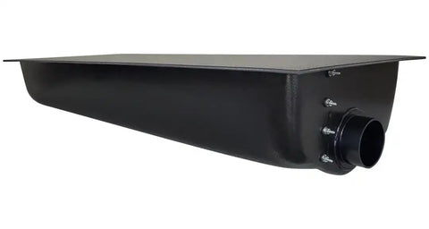ICON 01610 CENTER END DRAIN HT706ED