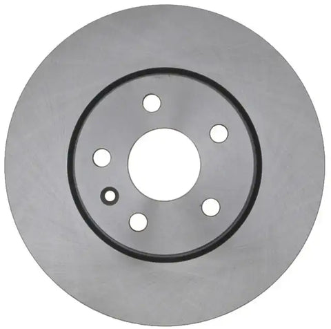 BRAKE ROTOR