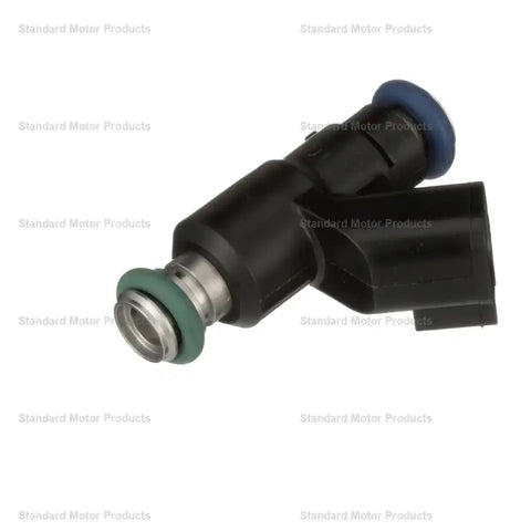 STANDARD FUEL INJECTOR -