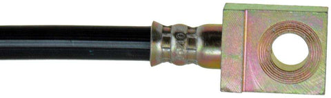 DORMAN H380461 BRAKE HOSE