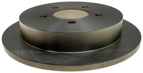 RAYBESTOS 66947R BRAKE PARTS