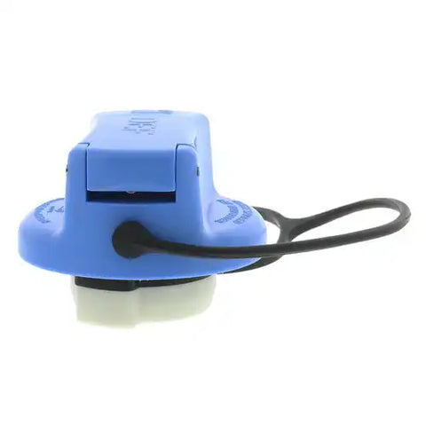 DIESEL EXHAUST FLUID (DEF) FILLER C