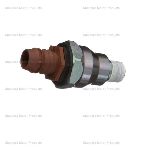 PCV VALVE